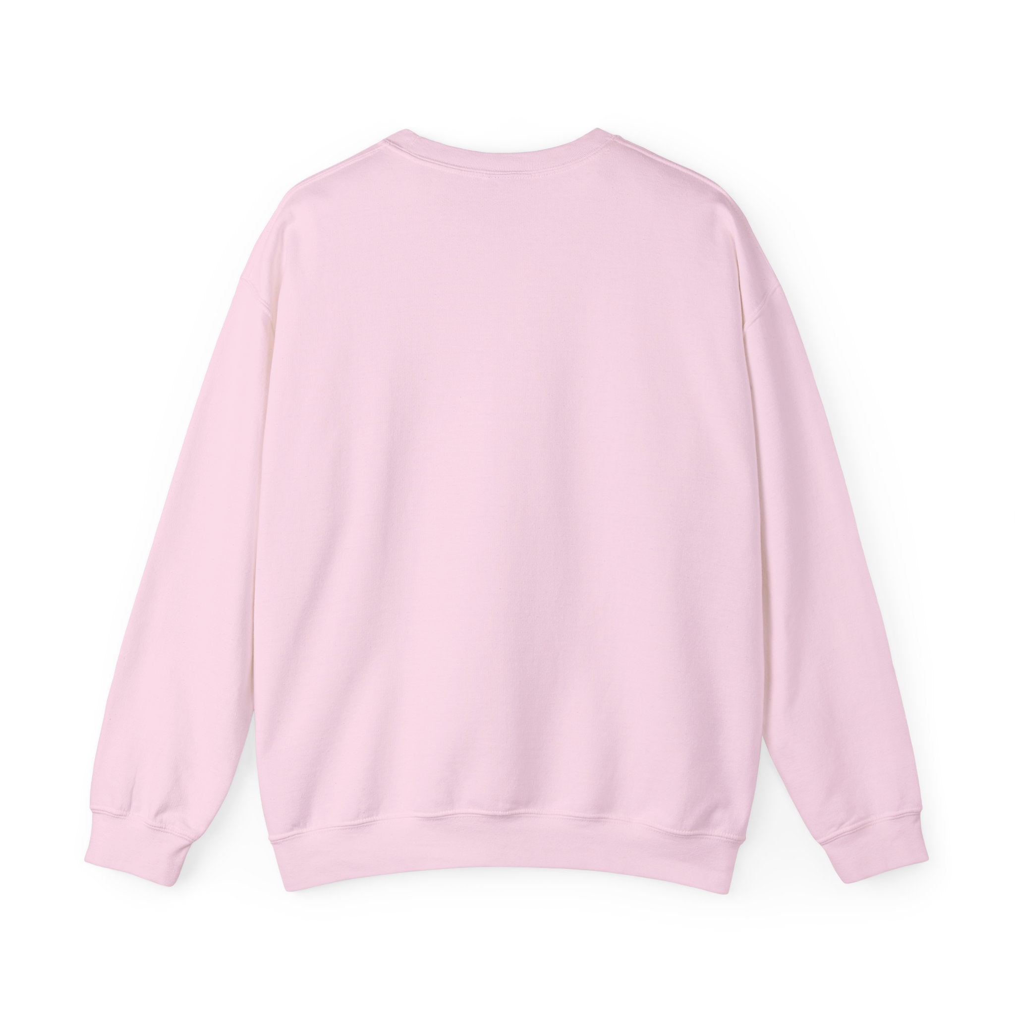 yayyyyy crewneck