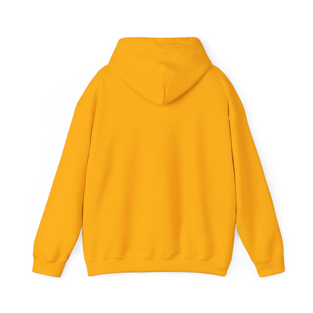 Bleh Hoodie
