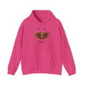 Bleh Hoodie