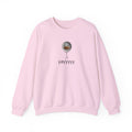 yayyyyy crewneck