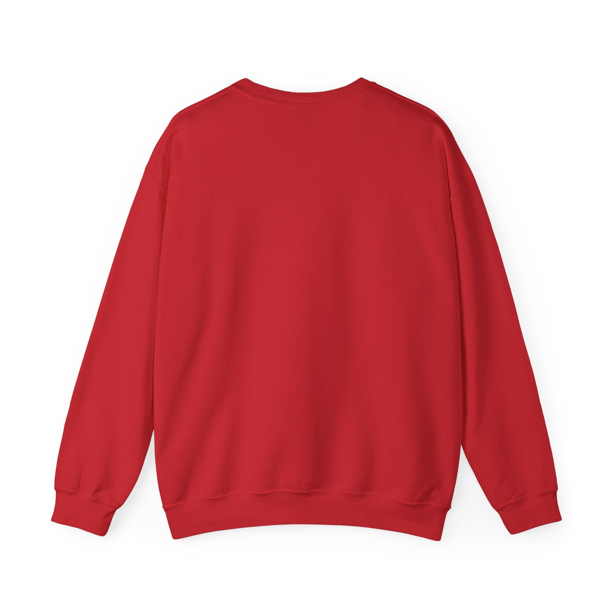 Bleh Crewneck