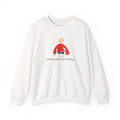 Have fun crewneck