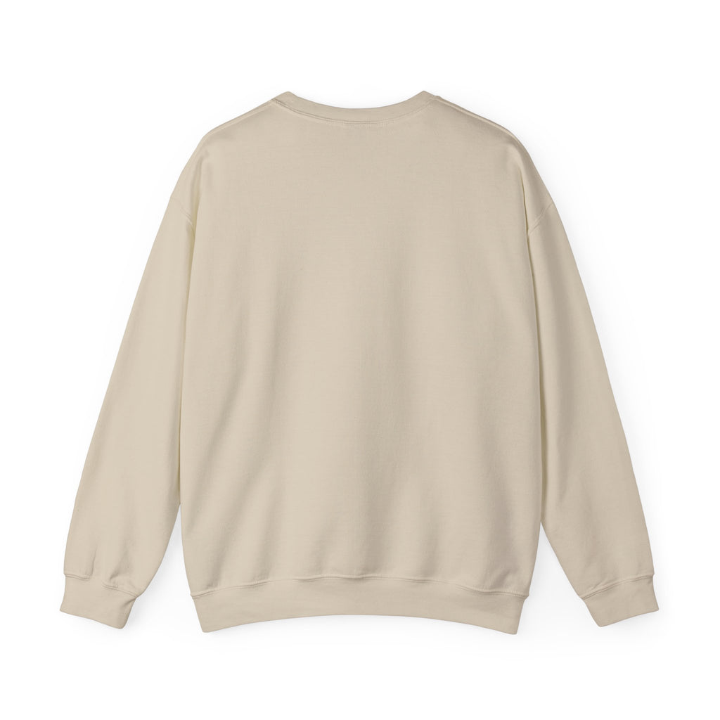 Bleh Crewneck