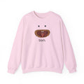 Bleh Crewneck