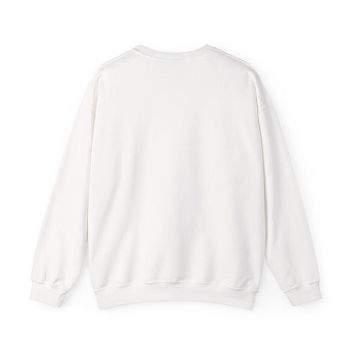 Have fun crewneck
