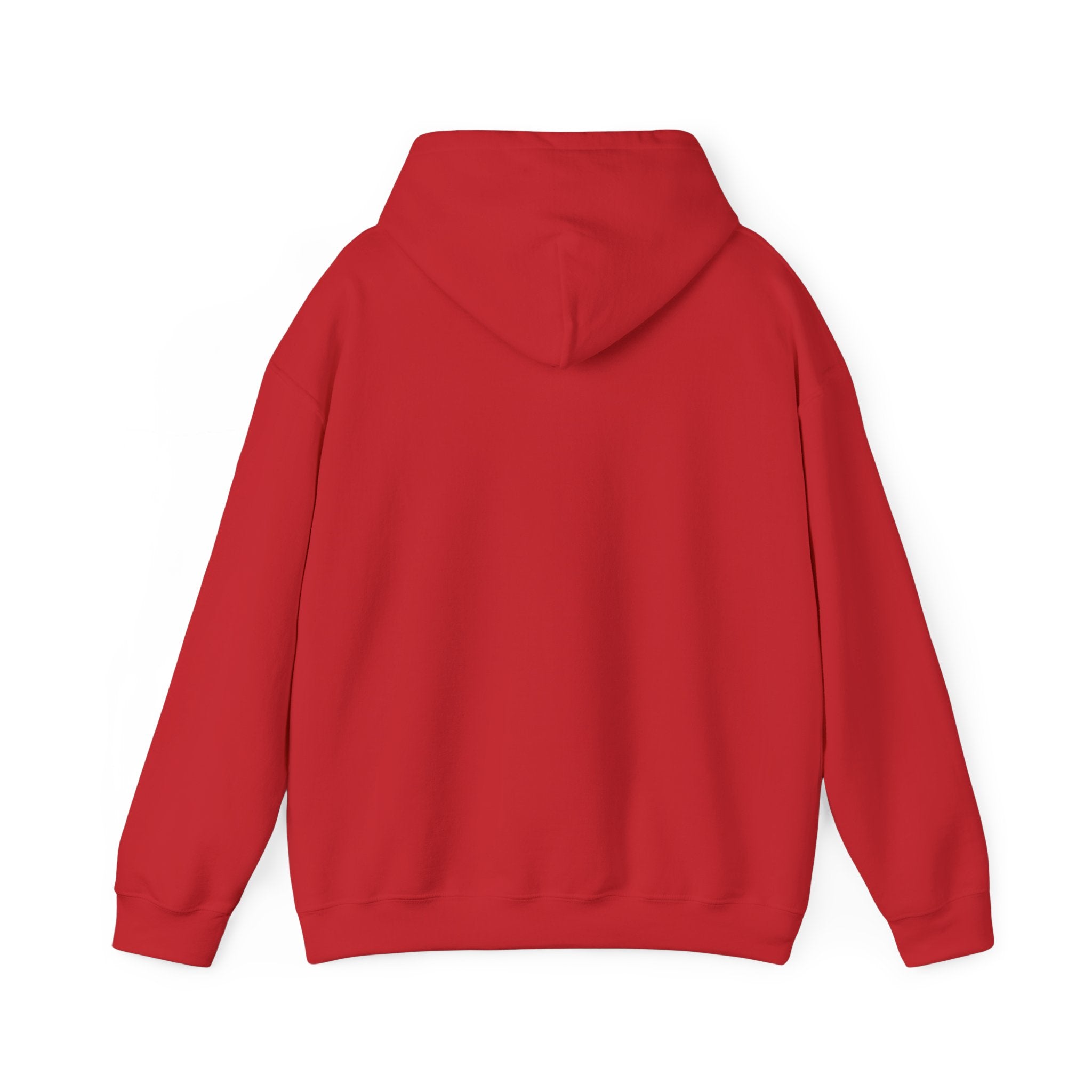 Bleh Hoodie