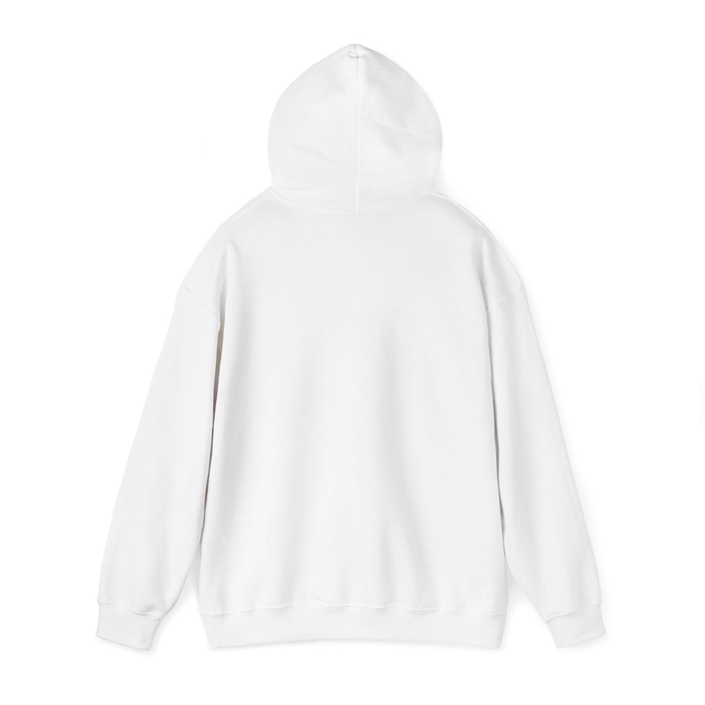 Bleh Hoodie