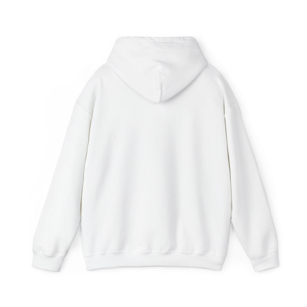 Bleh Hoodie