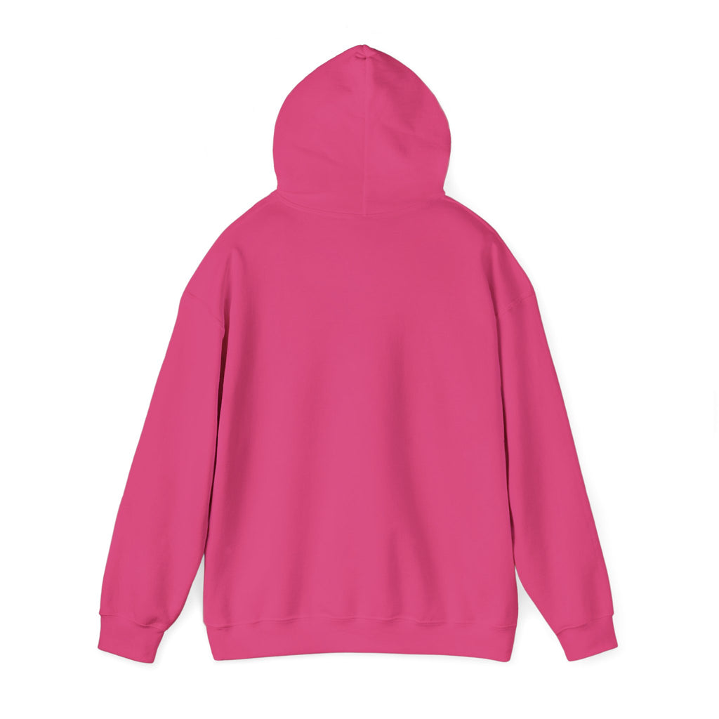 Bleh Hoodie