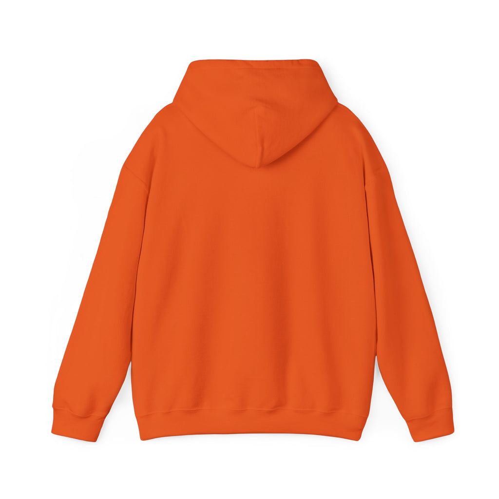 Bleh Hoodie