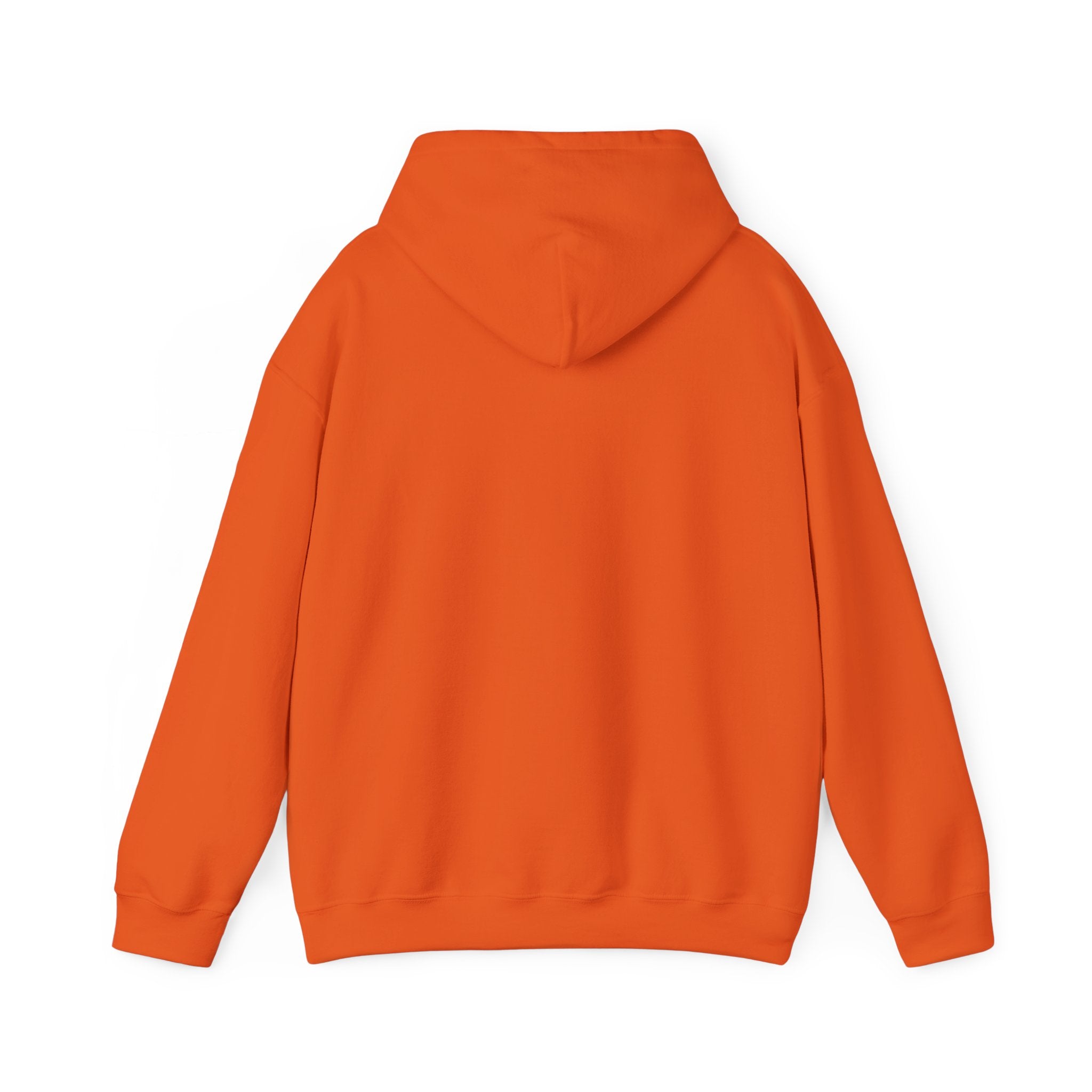 Bleh Hoodie