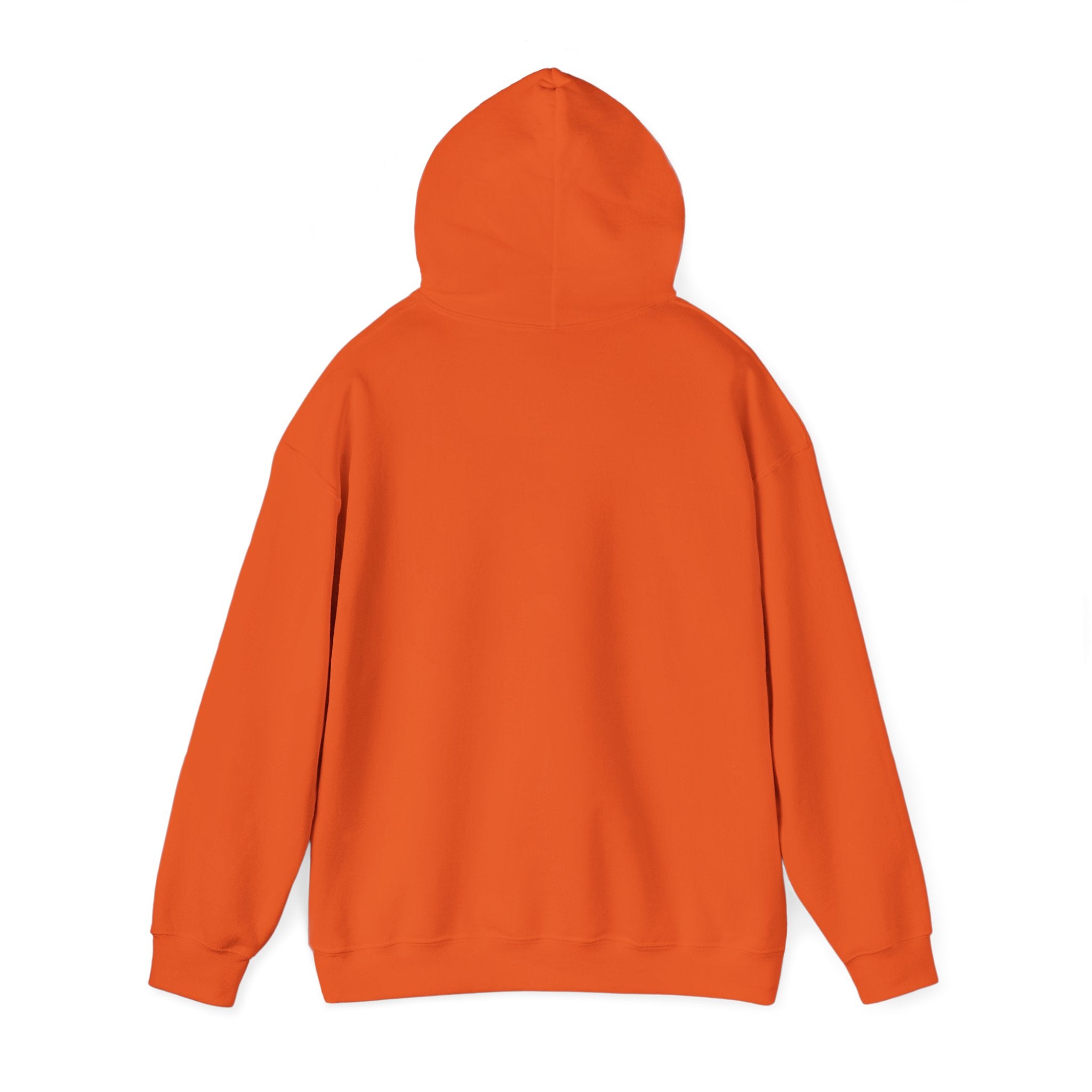 Bleh Hoodie