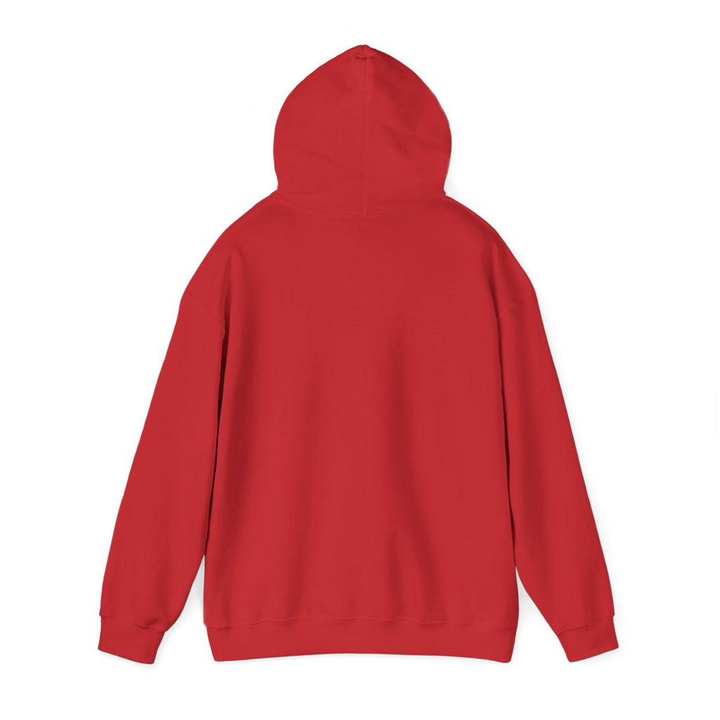 Bleh Hoodie